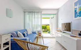 Chez Catherine - Superbe appartement convivial situé en bord de mer